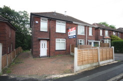 40 Digby Road Rochdale