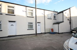 2, Pemberton Street Castleton Rochdale